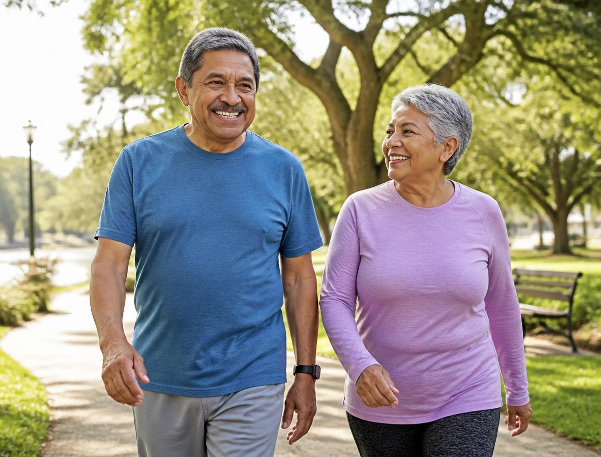 Medicare, para quienes llegan a los 65 con preguntas.